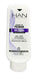 3. Crema Peinar  Han Rulos Definido Antifrizz 200ml -3c 1