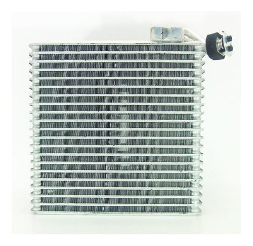 ActecMax Evaporator Panel for Toyota Hilux Since 2003 0