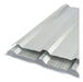 Cincalum Trapezoidal Roofing Sheets C-27 x 4.50m 0