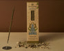 Aromanza Masterful Incense 8 Sticks Mirra Varied Scents 36
