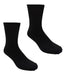 Mitama Thermal Leggings for Men + 2 Pairs of Thermal Socks 5