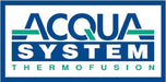 Tee Normal Acqua System Dema 63mm 08130063000 2