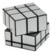 Amaza Magic Speed Mirror Cube 4