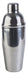 Maremjo Stainless Steel Cocktail Shaker with Strainer 750 ml 0