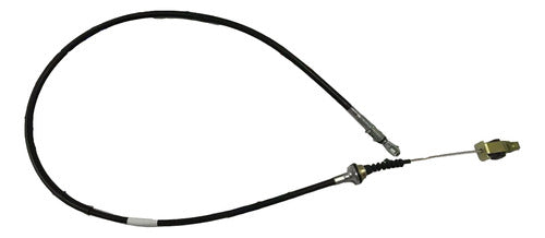 Mitsubishi Original Clutch Cable for Colt 1992-1996 0