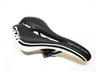 DDK Snake Anti-Prostatic Bike Seat for MTB 2