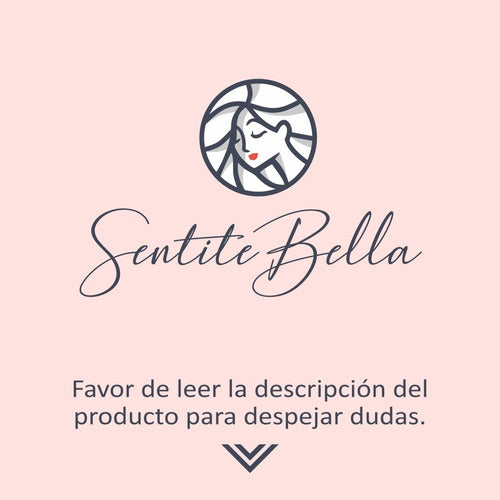 SentiteBella.uy Cortina Bajo Mesada Cocina Tela Panama Cuadrille Colores 1