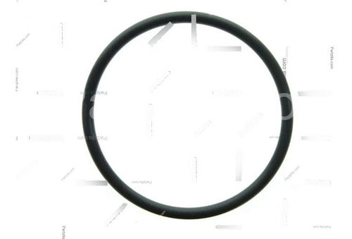 Oring Tapa D Filtro De Aceite Yamaha Ybr250 Xtz Orig Stinger 1