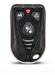 DP-20 Remote Control Housing for Alarm Systems 952 0