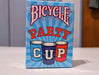 Cartas Bicycle Party Cup 1