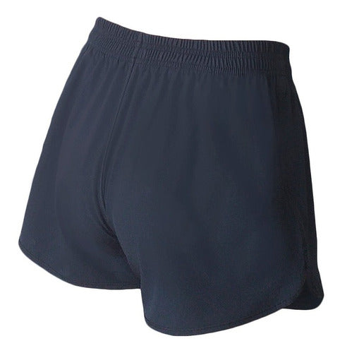 Black Rock Women's Running Shorts 2