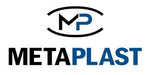 Metaplast Automatic Floating Control for Tank and Cistern 2 Meters 4