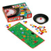 Mini Ruleta Ruibal Nueva Original Juego De Mesa Para Niños 0