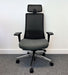 Armo Polestar Executive Office Chair 2