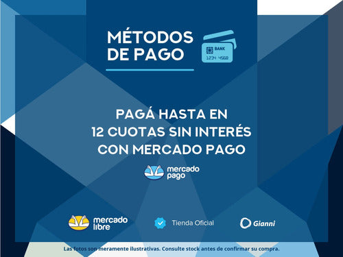 Cuenta Litros Digital De 5 Dígitos Para Urea Y Químicos 2