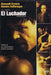 El Luchador - Cinderella Man - Russell Crowe - Box - Dvd 0