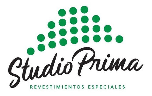 Studio Prima Azulejo Blanco Mate 7x30 Cm Borde Recto 3