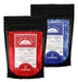 Café Oyambre Combo Café Santos Fino X1kg + Café Blend Italiano X1kg 0