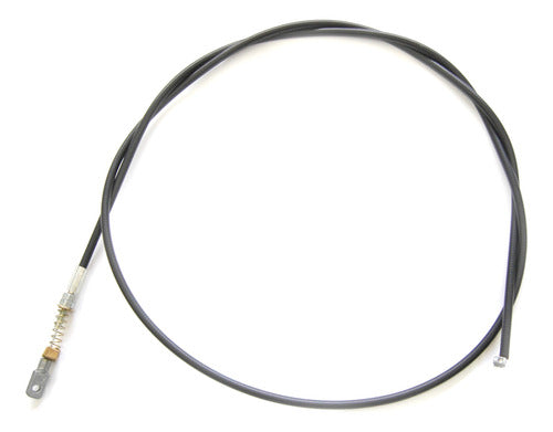 Fremec Opening Cable for Mercedes Benz 1114 / 1529 without Handle 0