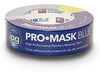 Ipg Pmd36 Diseñador De Promask Azul, Cinta De Pintor De 14 0