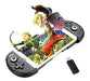 Bounabay Wireless Telescopic Bluetooth Controller Gamepad Pa 0