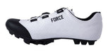 Metha Zapatillas Mtb Force Air 1