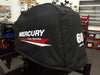 Mercury 200 Hp V6 Outboard Motor Cover 5