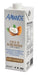 Amande Coconut and Almond Long Life Milk Pack of 8 1