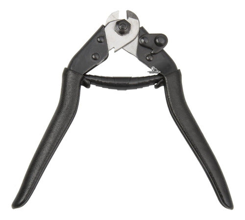 Bike Hand Cable Cutter Pliers YC-768S 0