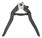 Bike Hand Cable Cutter Pliers YC-768S 0