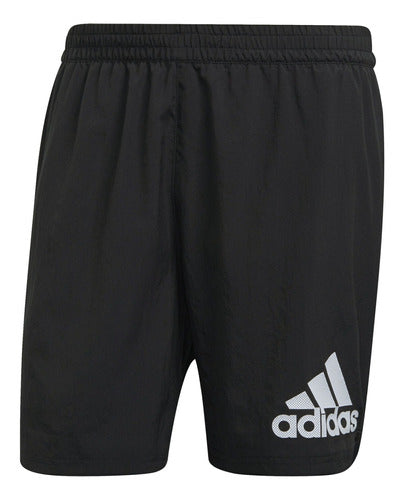 adidas Running Men Run It M Black - Menpi 1