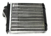 Generic Logan Sandero Duster Heating Radiator 1.6 16V 1