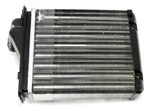 Generic Logan Sandero Duster Heating Radiator 1.6 16V 1