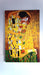 Decorative Painting Starry Night Rhone Van Gogh 80x60 4
