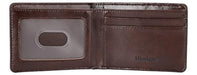 Generic Front Pocket Wallet for Men, with RFID Blocking 3