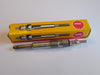 NGK Y732J Glow Plugs for Renault Kangoo 08/12 1.5 1