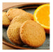 Nutresan Orange Wheat Cookies in Box of 14 Packs x 250g 1