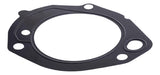 Mercedes-Benz Fuel Pump Gasket OF 1519 1