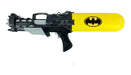 BASE-X Batman Water Gun Fun Aquatic Toy 0