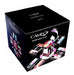 Cameo Complete Professional Cosmetic Set Sphere Shape (1808) 1