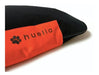 Funny 3 Dog/Cat Bed Huella (64 cm x 56 cm) 19