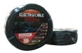 Electrocable TPR 2x1mm Workshop Cable Roll 100 Mts 0