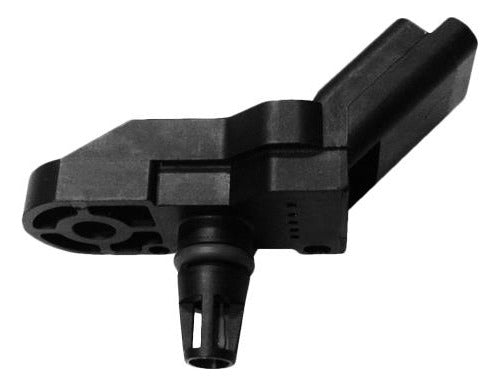 Magneti Marelli Pressure Sensor Compatible with Peugeot Partner Patagónica 0