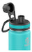 Takeya Actives Ocean 24oz Stainless Steel Water Bottle 1