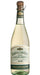 Lambrusco Cavicchioli Blanco Dulce 750 Ml 0