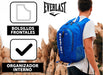 Everlast Lightweight Waterproof Backpack for Biking, Running, and Trekking 29