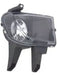 Original Chevrolet Front Right Headlight for Celta Since 2007 0