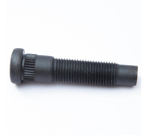 Baigorria Wheel Bolts for Chevrolet Sierra 1500 Since 1998 0