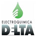 Electroquimica Delta Kit P Soldaduras Electronica Resina Limpiadora Y Flux Gel 1