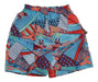 Pilim Short/Bermuda Surf for Babies and Kids 3